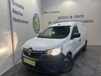 Renault Express VAN 1.5 BLUE DCI 75CH CONFORT - <small></small> 9.990 € <small>TTC</small> - #1