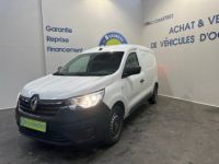 Renault Express VAN 1.5 BLUE DCI 75CH CONFORT - <small></small> 9.990 € <small>TTC</small> - #2