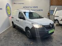 Renault Express VAN 1.5 BLUE DCI 75CH CONFORT - <small></small> 9.990 € <small>TTC</small> - #3