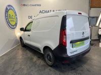 Renault Express VAN 1.5 BLUE DCI 75CH CONFORT - <small></small> 9.990 € <small>TTC</small> - #4