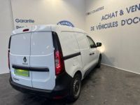 Renault Express VAN 1.5 BLUE DCI 75CH CONFORT - <small></small> 9.990 € <small>TTC</small> - #5