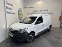 Renault Express VAN 1.5 BLUE DCI 75CH CONFORT - <small></small> 11.990 € <small>TTC</small> - #1