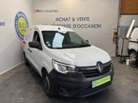 Renault Express VAN 1.5 BLUE DCI 75CH CONFORT - <small></small> 11.990 € <small>TTC</small> - #2