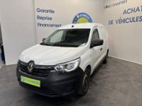 Renault Express VAN 1.5 BLUE DCI 75CH CONFORT - <small></small> 11.990 € <small>TTC</small> - #3