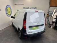 Renault Express VAN 1.5 BLUE DCI 75CH CONFORT - <small></small> 11.990 € <small>TTC</small> - #4