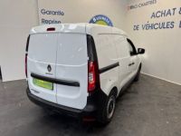 Renault Express VAN 1.5 BLUE DCI 75CH CONFORT - <small></small> 11.990 € <small>TTC</small> - #5