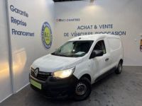 Renault Express VAN 1.5 BLUE DCI 75CH CONFORT - <small></small> 9.990 € <small>TTC</small> - #1