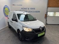 Renault Express VAN 1.5 BLUE DCI 75CH CONFORT - <small></small> 9.990 € <small>TTC</small> - #2