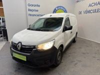 Renault Express VAN 1.5 BLUE DCI 75CH CONFORT - <small></small> 9.990 € <small>TTC</small> - #3