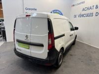 Renault Express VAN 1.5 BLUE DCI 75CH CONFORT - <small></small> 9.990 € <small>TTC</small> - #5