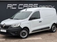 Renault Express VAN 1.5 BLUE DCI 75CH CONFORT 22 - <small></small> 13.490 € <small>TTC</small> - #1