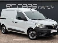 Renault Express VAN 1.5 BLUE DCI 75CH CONFORT 22 - <small></small> 13.490 € <small>TTC</small> - #2