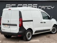 Renault Express VAN 1.5 BLUE DCI 75CH CONFORT 22 - <small></small> 13.490 € <small>TTC</small> - #3