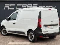 Renault Express VAN 1.5 BLUE DCI 75CH CONFORT 22 - <small></small> 13.490 € <small>TTC</small> - #4