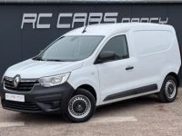 Renault Express VAN 1.5 BLUE DCI 75CH CONFORT 22 - <small></small> 13.990 € <small>TTC</small> - #1