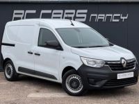 Renault Express VAN 1.5 BLUE DCI 75CH CONFORT 22 - <small></small> 13.990 € <small>TTC</small> - #2