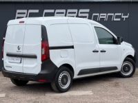 Renault Express VAN 1.5 BLUE DCI 75CH CONFORT 22 - <small></small> 13.990 € <small>TTC</small> - #3