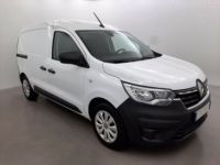 Renault Express VAN 1.5 BLUE DCI 95 - <small></small> 19.800 € <small>TTC</small> - #1