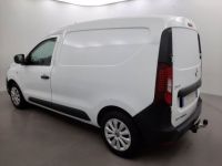 Renault Express VAN 1.5 BLUE DCI 95 - <small></small> 19.800 € <small>TTC</small> - #2