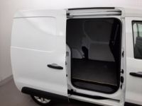 Renault Express VAN 1.5 BLUE DCI 95 - <small></small> 19.800 € <small>TTC</small> - #18