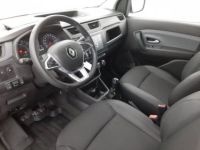 Renault Express VAN 1.5 BLUE DCI 95 - <small></small> 19.800 € <small>TTC</small> - #3