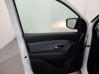 Renault Express VAN 1.5 BLUE DCI 95 - <small></small> 19.800 € <small>TTC</small> - #17