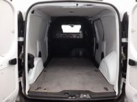 Renault Express VAN 1.5 BLUE DCI 95 - <small></small> 19.800 € <small>TTC</small> - #19