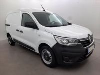 Renault Express VAN 1.5 BLUE DCI 95 - <small></small> 14.388 € <small>TTC</small> - #1