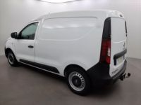 Renault Express VAN 1.5 BLUE DCI 95 - <small></small> 14.388 € <small>TTC</small> - #2