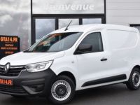 Renault Express VAN 1.5 BLUE DCI 95CH CONFORT 22 - <small></small> 19.990 € <small>TTC</small> - #1