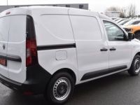 Renault Express VAN 1.5 BLUE DCI 95CH CONFORT 22 - <small></small> 19.990 € <small>TTC</small> - #2