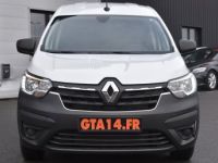 Renault Express VAN 1.5 BLUE DCI 95CH CONFORT 22 - <small></small> 19.990 € <small>TTC</small> - #17