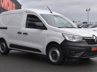 Renault Express VAN 1.5 BLUE DCI 95CH CONFORT 22 - <small></small> 19.990 € <small>TTC</small> - #19