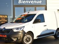 Renault Express VAN 1.5 BLUE DCI 95CH CONFORT 22 - <small></small> 19.490 € <small>TTC</small> - #1