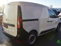 Renault Express VAN 1.5 BLUE DCI 95CH CONFORT 22 - <small></small> 19.490 € <small>TTC</small> - #2