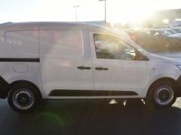 Renault Express VAN 1.5 BLUE DCI 95CH CONFORT 22 - <small></small> 19.490 € <small>TTC</small> - #4