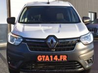 Renault Express VAN 1.5 BLUE DCI 95CH CONFORT 22 - <small></small> 19.490 € <small>TTC</small> - #18