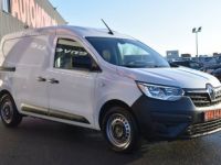 Renault Express VAN 1.5 BLUE DCI 95CH CONFORT 22 - <small></small> 19.490 € <small>TTC</small> - #20