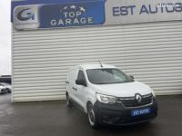 Renault Express Van 1.5 Blue dCi 95ch Confort 95 - <small></small> 22.770 € <small>TTC</small> - #1