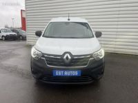 Renault Express Van 1.5 Blue dCi 95ch Confort 95 - <small></small> 22.770 € <small>TTC</small> - #3