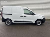 Renault Express Van 1.5 Blue dCi 95ch Confort 95 - <small></small> 22.770 € <small>TTC</small> - #17