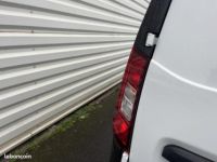 Renault Express Van 1.5 Blue dCi 95ch Confort 95 - <small></small> 22.770 € <small>TTC</small> - #18