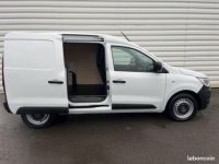 Renault Express Van 1.5 Blue dCi 95ch Confort 95 - <small></small> 22.770 € <small>TTC</small> - #19