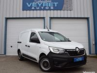 Renault Express Van 1.5 BlueDCI 75 CONFORT GPS TVA 7990 EUROS HT - <small></small> 7.990 € <small>TTC</small> - #1