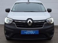 Renault Express Van 1.5 BlueDCI 75 CONFORT GPS TVA 7990 EUROS HT - <small></small> 7.990 € <small>TTC</small> - #2