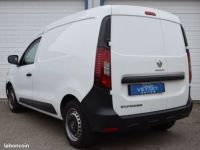 Renault Express Van 1.5 BlueDCI 75 CONFORT GPS TVA 7990 EUROS HT - <small></small> 7.990 € <small>TTC</small> - #3