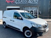 Renault Express Van 1.5 bluedci 95 CV ÉDITION CONFORT BVM-6 TBE - <small></small> 14.990 € <small>TTC</small> - #1