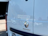 Renault Express Van 1.5 bluedci 95 CV ÉDITION CONFORT BVM-6 TBE - <small></small> 14.990 € <small>TTC</small> - #3