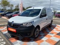 Renault Express VAN 1.5 DCI 95 BV6 CONFORT Ecran Radar Pte Lat - <small></small> 15.980 € <small>TTC</small> - #1