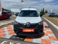 Renault Express VAN 1.5 DCI 95 BV6 CONFORT Ecran Radar Pte Lat - <small></small> 15.980 € <small>TTC</small> - #2